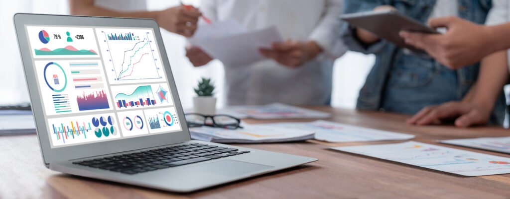 online marketing for dentists